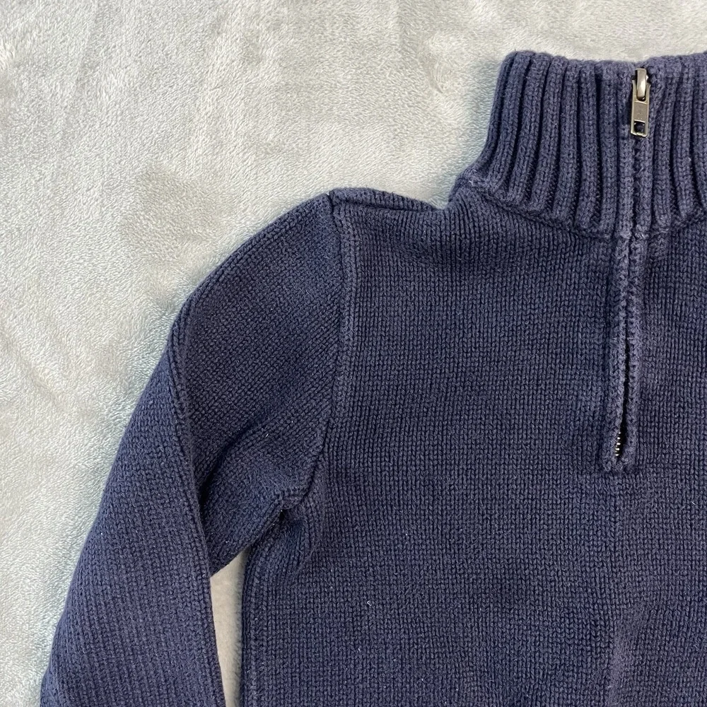 Ralph Lauren good pre